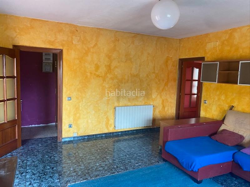 Foto 6f944051-519c-4d8a-b91e-1ce46e7612ae. Ático atico en venta en Santa Maria-Terra Nostra Montcada i Reixac