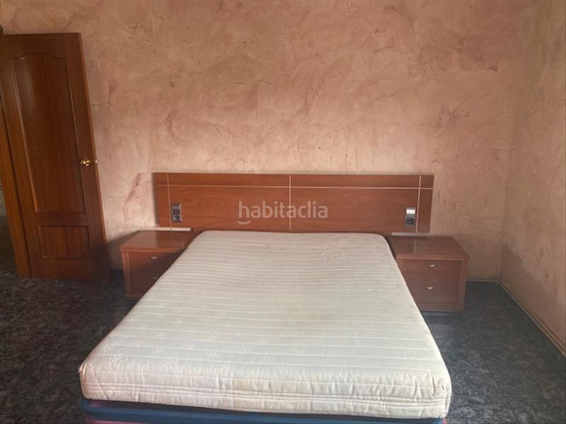 Foto 7afafd16-fd41-4414-8f0f-038cf84fc6c0. Ático atico en venta en Santa Maria-Terra Nostra Montcada i Reixac