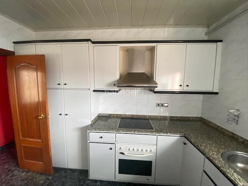 Foto 91e4e60e-d657-424e-b1b4-8494decdf1cf. Ático atico en venta en Santa Maria-Terra Nostra Montcada i Reixac