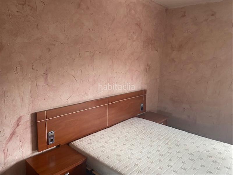 Foto 9c3832cf-5750-4c55-aa6a-19e3fd521c14. Ático atico en venta en Santa Maria-Terra Nostra Montcada i Reixac