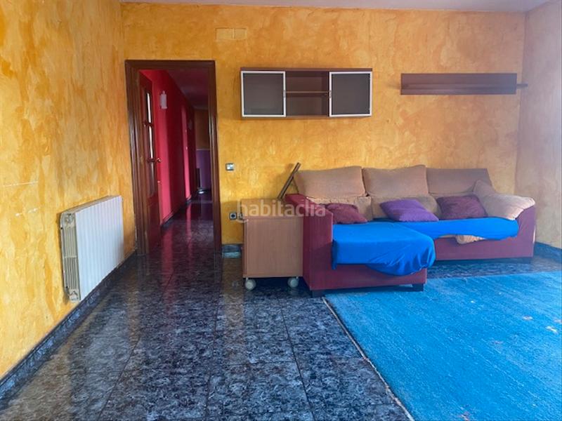 Foto a527ed14-ac28-4dd4-a3f9-8dbc2fc769f0. Ático atico en venta en Santa Maria-Terra Nostra Montcada i Reixac