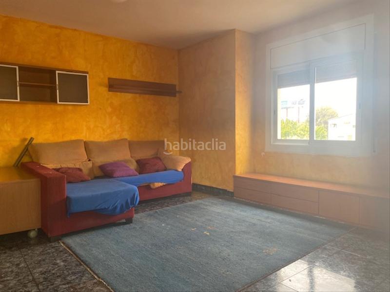 Foto a77ca3c8-21d2-4e93-b2ed-726ec0d30fb9. Ático atico en venta en Santa Maria-Terra Nostra Montcada i Reixac
