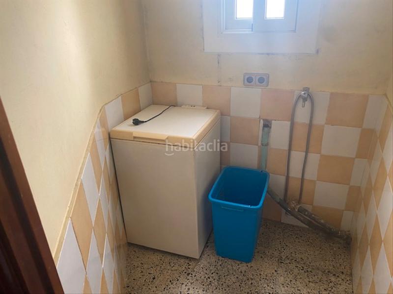 Foto b04faca7-79ab-4f8b-b619-870479bf7cac. Ático atico en venta en Santa Maria-Terra Nostra Montcada i Reixac
