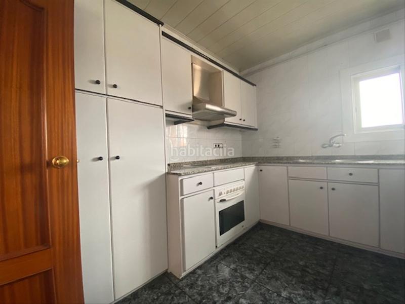 Foto b3264eee-99d7-4eff-965a-8a7c675ffb69. Ático atico en venta en Santa Maria-Terra Nostra Montcada i Reixac