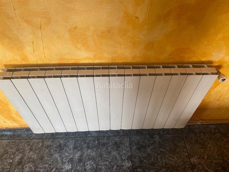 Foto b49c96d6-8ddb-4897-bd56-d52fa4b1eb46. Ático atico en venta en Santa Maria-Terra Nostra Montcada i Reixac