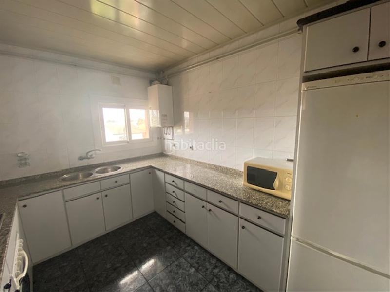 Foto ba3077a7-a7ed-43e0-8e00-70bb9cee3efe. Ático atico en venta en Santa Maria-Terra Nostra Montcada i Reixac