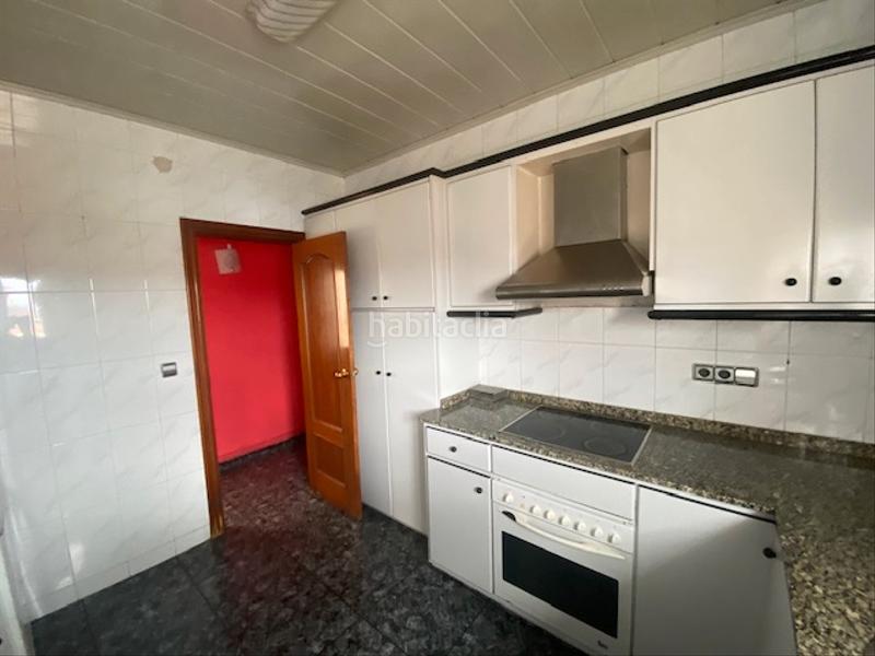 Foto c6af2125-c768-4471-8807-f0f2d127e2f6. Ático atico en venta en Santa Maria-Terra Nostra Montcada i Reixac