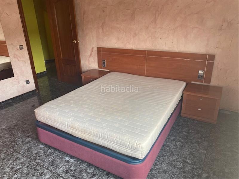 Foto d29f9e48-8736-443b-8d91-89111eb6e31b. Ático atico en venta en Santa Maria-Terra Nostra Montcada i Reixac