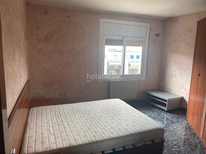 Foto e8822cf5-6057-4f57-b491-b51a291deca3. Ático atico en venta en Santa Maria-Terra Nostra Montcada i Reixac