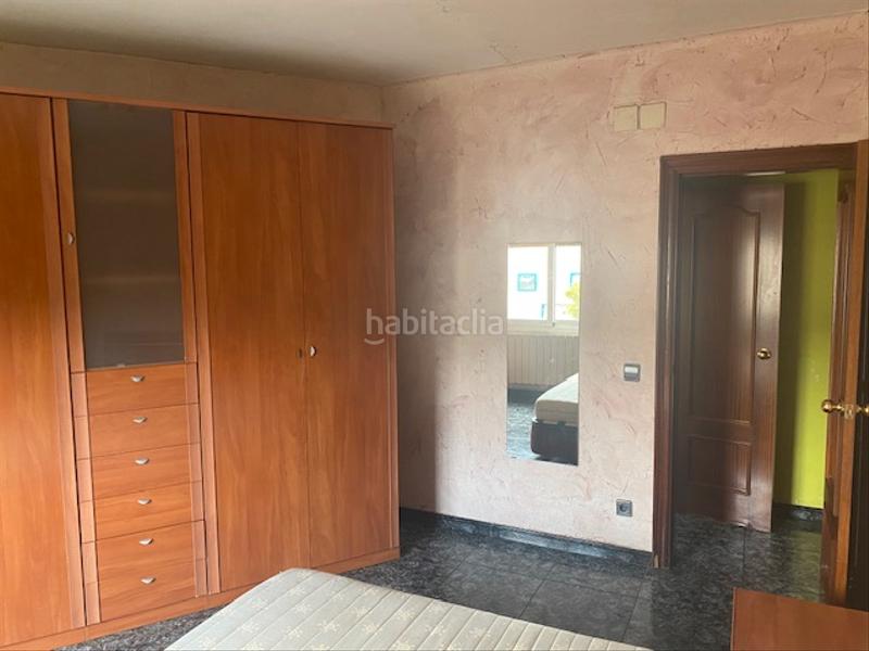 Foto f46508da-ffe7-43ac-83de-57066534e0c9. Ático atico en venta en Santa Maria-Terra Nostra Montcada i Reixac