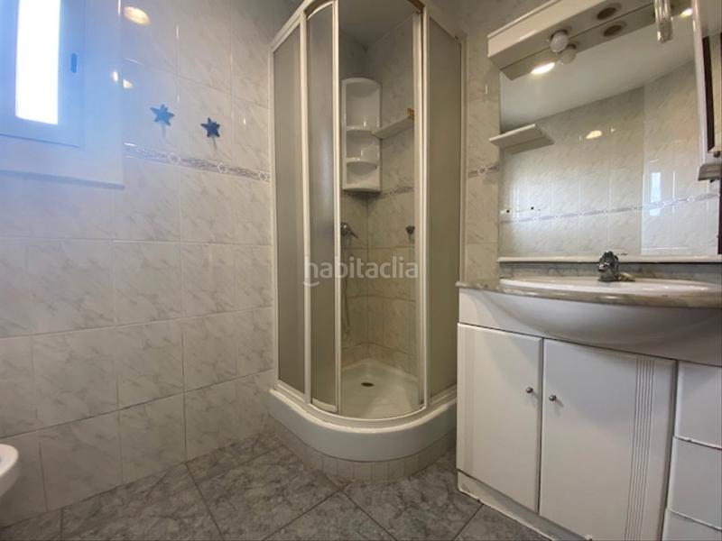 Foto f5f4a753-4f68-48e7-b657-e8f0c2365c71. Ático atico en venta en Santa Maria-Terra Nostra Montcada i Reixac