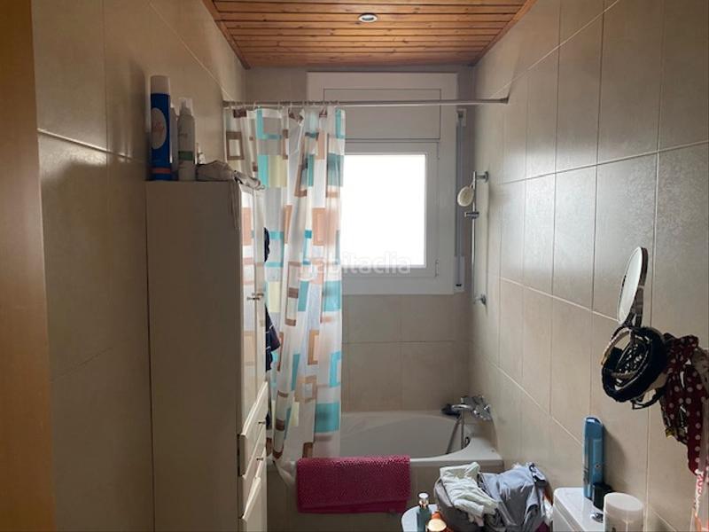 Foto 2c91d9f1-23ab-4bfb-8598-b50ebe207fc0. Casa con camino riscaldamento parcheggio in Santa Maria-Terra Nostra Montcada i Reixac