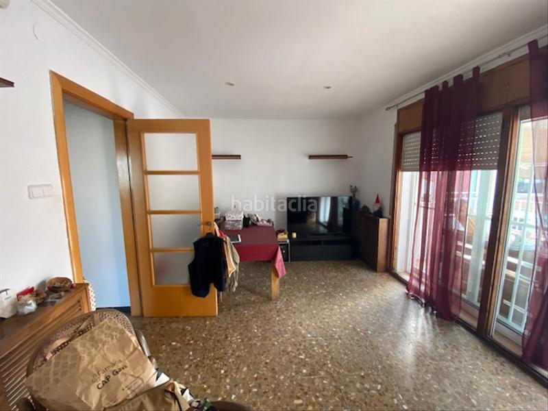 Foto 2d2998ce-3875-4c2d-8a6c-0c5b2298ac76. Casa con camino riscaldamento parcheggio in Santa Maria-Terra Nostra Montcada i Reixac