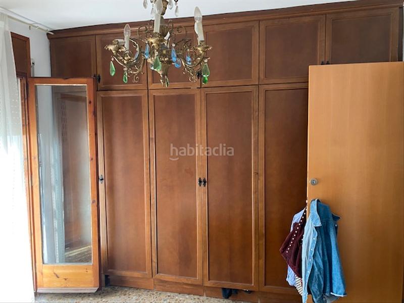 Foto 39d40794-202d-47fe-bf01-e17df25014cd. Casa con camino riscaldamento parcheggio in Santa Maria-Terra Nostra Montcada i Reixac