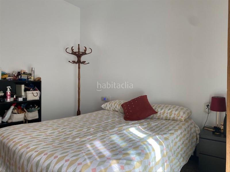 Foto be9e7fab-125c-4e8c-8dc2-35c0df361e7b. Casa con camino riscaldamento parcheggio in Santa Maria-Terra Nostra Montcada i Reixac