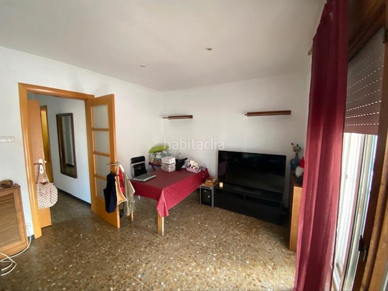 Foto dec78232-a8df-4756-9114-989cd910c1ca. Casa con camino riscaldamento parcheggio in Santa Maria-Terra Nostra Montcada i Reixac