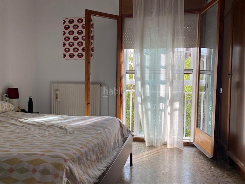 Foto ff9b51c7-0a4e-4af7-a41b-303412074fd8. Casa con camino riscaldamento parcheggio in Santa Maria-Terra Nostra Montcada i Reixac