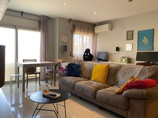 Pis a Montcada Centre - La Ribera. Vive en el corazon de montcada i reixac