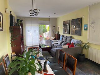 Reihenhaus in Santa Maria-Terra Nostra. Tu nuevo hogar está aquí