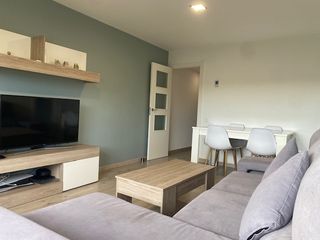 Piso en Mas Rampinyo - Montcada Nova - Carrerada. Piso 3 habitaciones en perfecto estado