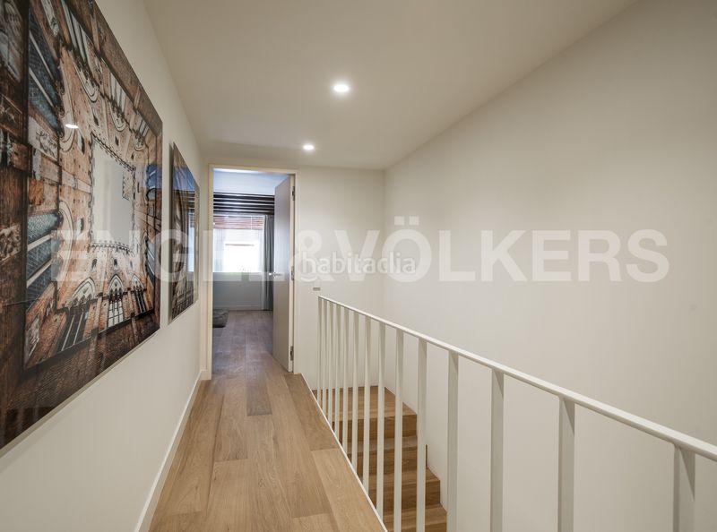 Foto 01efeb9e-78dc-4389-a990-b1c2d3bfcf5d. Pis amb calefacció a Dreta de l´Eixample Barcelona