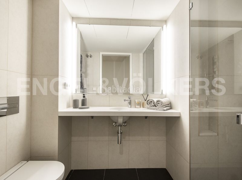 Foto 290ce424-9f56-499c-bccc-ddc6ea539258. Pis amb calefacció a Dreta de l´Eixample Barcelona