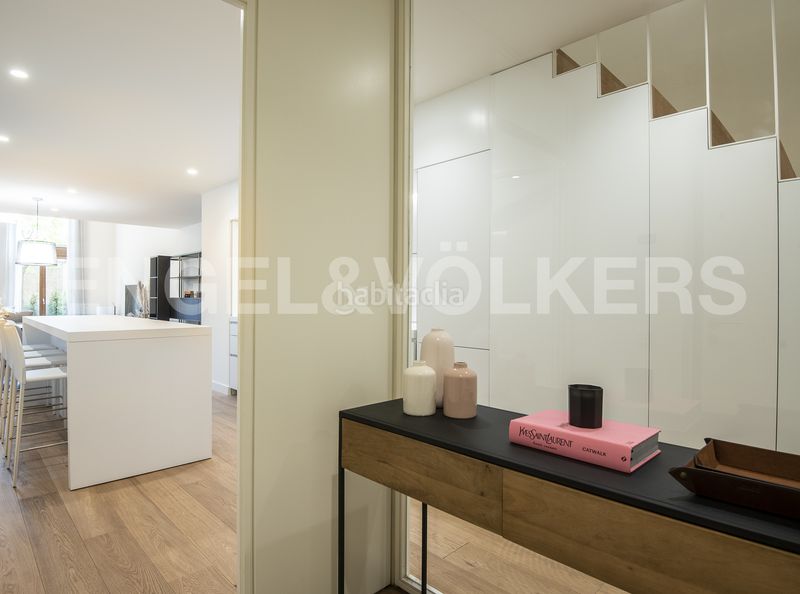 Foto 621ae02a-0fa0-4090-8641-8bcc4724c50d. Pis amb calefacció a Dreta de l´Eixample Barcelona