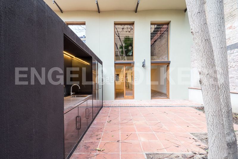 Foto 763ab81e-3222-4539-b838-3c391a8d28a5. Pis amb calefacció a Dreta de l´Eixample Barcelona