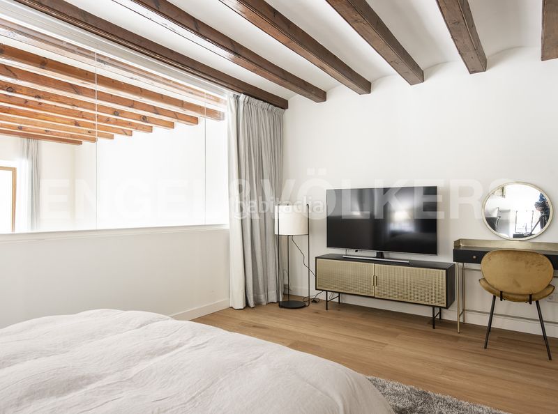 Foto 7d1f3b98-430b-4ff8-96ca-593e68408375. Pis amb calefacció a Dreta de l´Eixample Barcelona