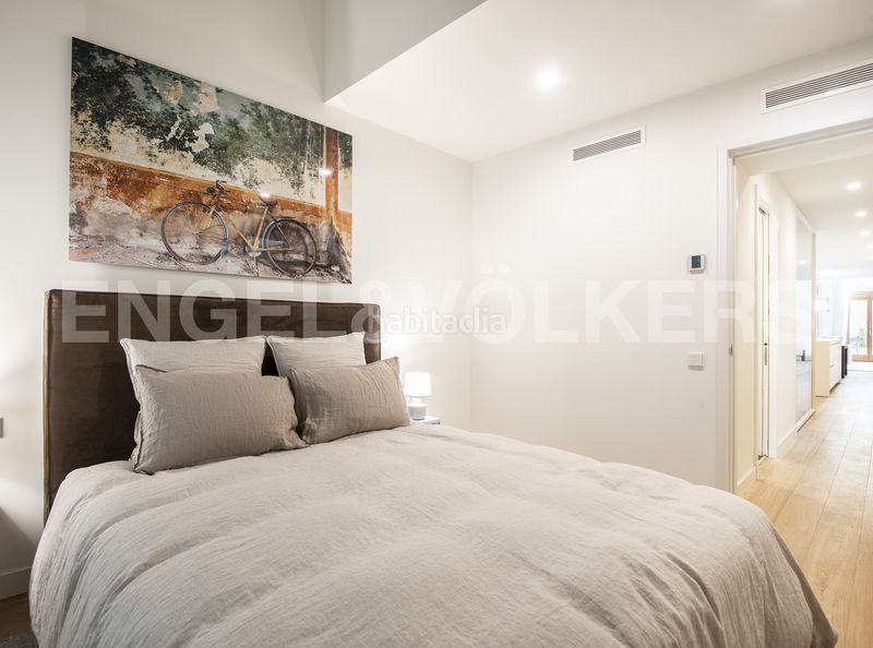 Foto 94905d65-b5a3-4686-8f82-f97757b6aafc. Pis amb calefacció a Dreta de l´Eixample Barcelona