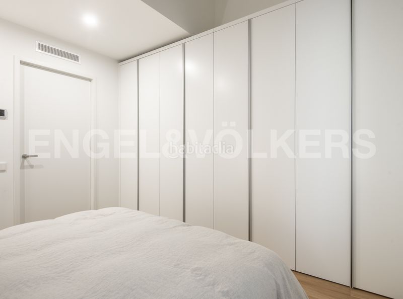 Foto a4d6697c-90bf-4285-9669-42d5ee62432b. Pis amb calefacció a Dreta de l´Eixample Barcelona