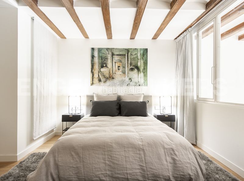 Foto d9301cfc-36b1-4660-883f-f4a2b2893ef9. Pis amb calefacció a Dreta de l´Eixample Barcelona