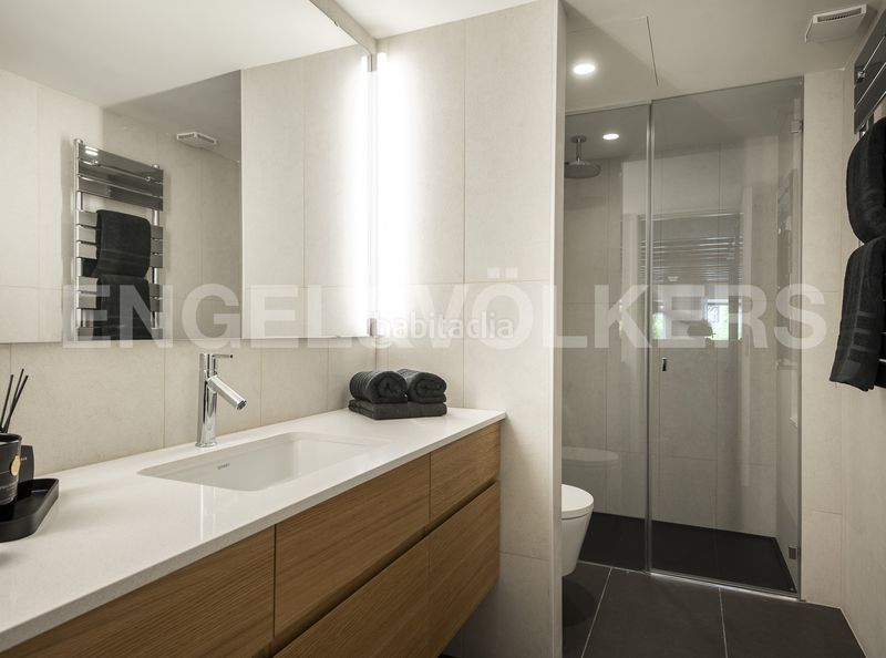 Foto e5d3abd7-8180-43ec-a0dd-da5bfc6722c8. Pis amb calefacció a Dreta de l´Eixample Barcelona