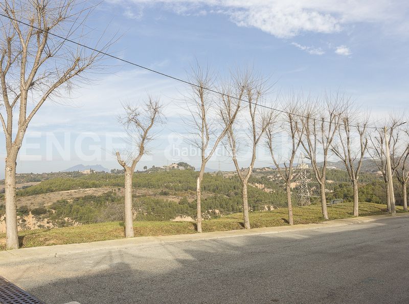 Foto 31d0013e-8662-42d1-87a4-818957772ff5. Terreno residencial fantástica parcela en urbanización premium en Castellbisbal