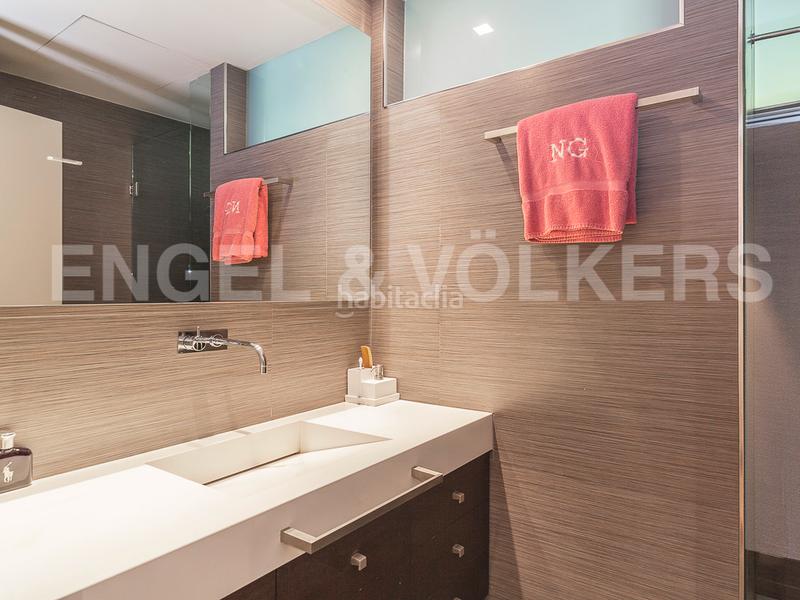 Foto 5f21e50a-8af1-4e0a-be10-084320b0d2c2. Apartamento exclusiva propiedad en la bonanova en Barcelona
