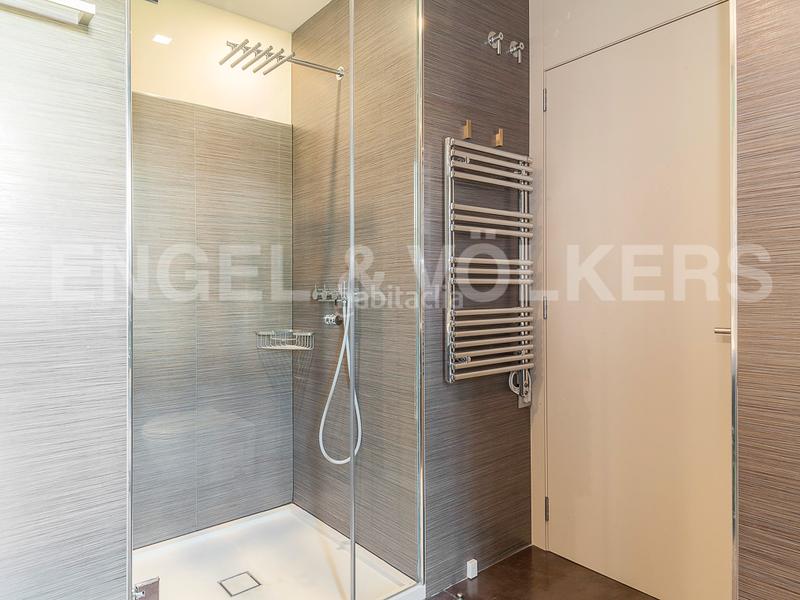 Foto 70084959-c593-4646-92f0-c2ceda761be4. Apartamento exclusiva propiedad en la bonanova en Barcelona