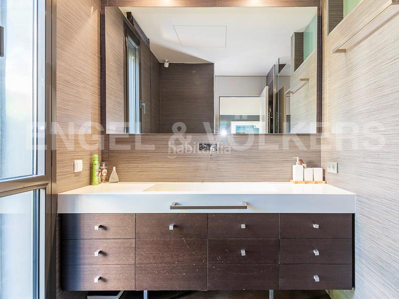 Foto 73b92a93-b5a9-4032-bb50-5c4d4776720c. Apartamento exclusiva propiedad en la bonanova en Barcelona