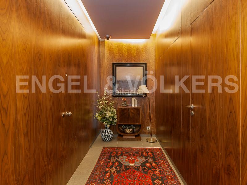 Foto a2e3bdce-a4a4-43e4-b9b3-01175ae09e34. Apartamento exclusiva propiedad en la bonanova en Barcelona