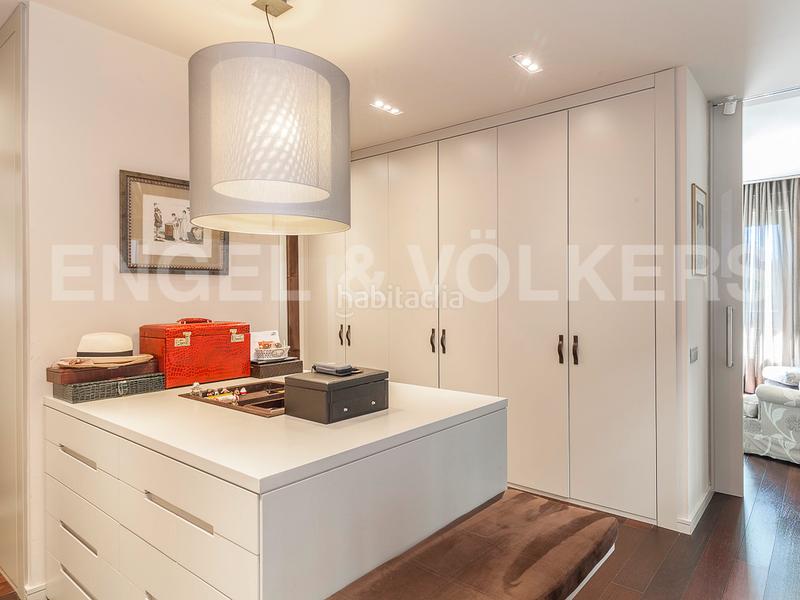 Foto bc888f68-2b95-4599-b463-a13486327341. Apartamento exclusiva propiedad en la bonanova en Barcelona