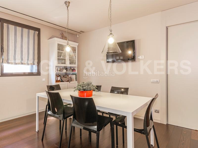 Foto c90ca3a8-d203-4ef8-9cfa-98b625667caf. Apartamento exclusiva propiedad en la bonanova en Barcelona