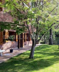 Casa a Bellaterra. Magnífica casa unifamiliar situada en bellaterra