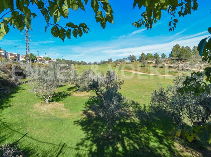 Foto 1c825999-ae36-4c97-a813-9c29437b1411. Residential plot in Sant Esteve Sesrovires