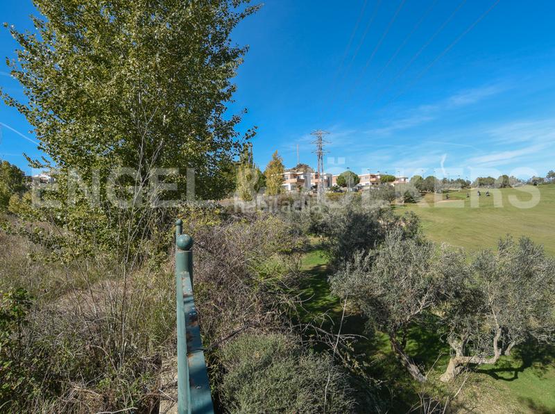 Foto 37603612-aff9-48de-b403-faf1c9448754. Residential plot in Sant Esteve Sesrovires