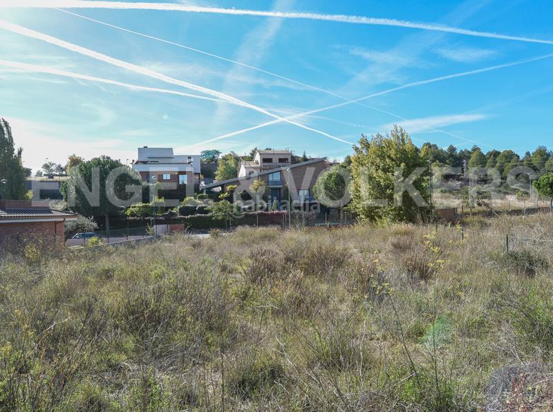 Foto 52a5b310-04ed-422e-9883-73672ed0bb17. Residential plot in Sant Esteve Sesrovires