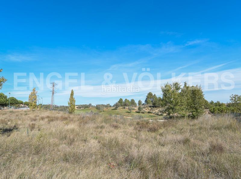 Foto 78ef7b51-4710-4117-bd26-ec0211cba88c. Residential plot in Sant Esteve Sesrovires