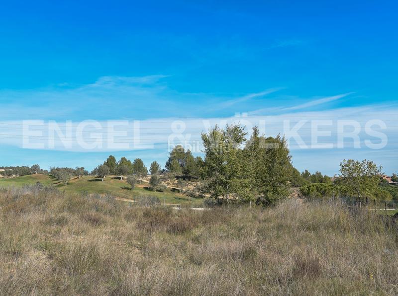 Foto 8c1347f7-7466-4502-8e1d-e147244beaa4. Residential plot in Sant Esteve Sesrovires