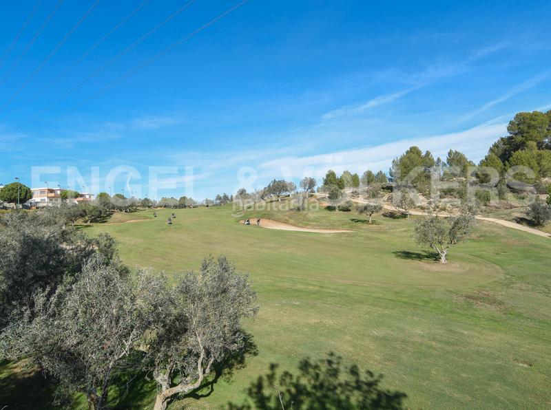 Foto a858955b-7194-4140-992f-8ed05aa01c67. Residential plot in Sant Esteve Sesrovires