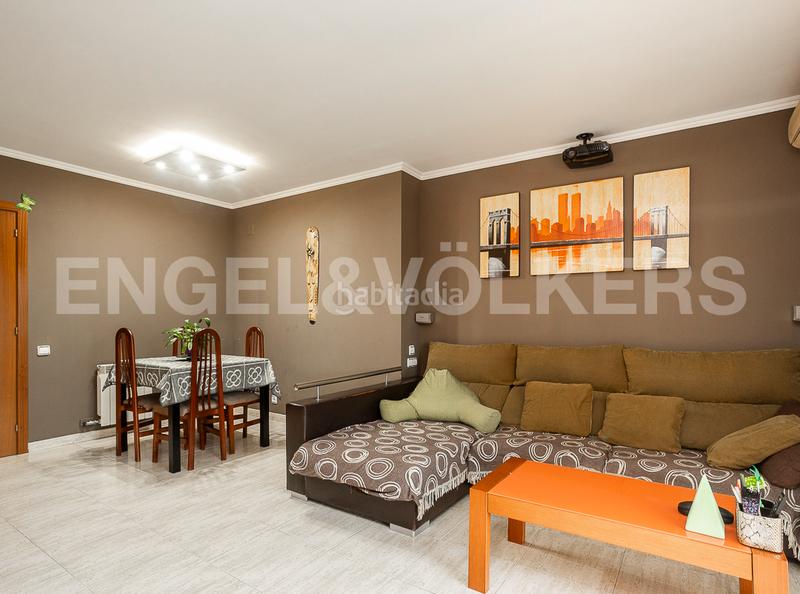 Foto 0105a859-18f7-43cd-8a70-d650b9a6da6a. Piccolo appartamento con riscaldamento parcheggio in Martorell