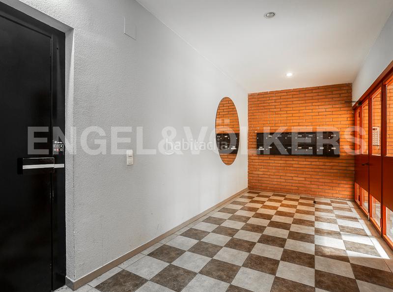 Foto 0c4f016a-508b-44d2-9333-939cde87706b. Piccolo appartamento con riscaldamento parcheggio in Martorell