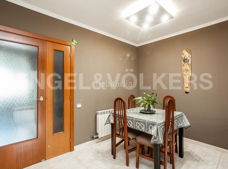 Foto 5a962d5d-dfd3-42be-a35b-52f4548d7c28. Piccolo appartamento con riscaldamento parcheggio in Martorell